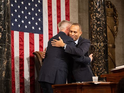 HOUSE LEADERS INFORMATION .